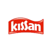 Kissan