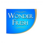 Wonder Fresh