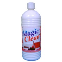 Magic Phenyl 1Ltr